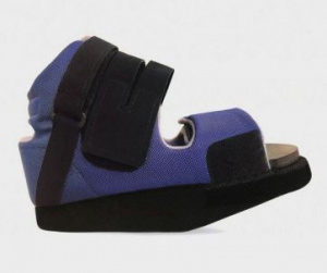 Снимок